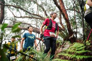 BIB: 
                            <button type="button" onclick="openModal(26299970)" class="btn btn-primary btn-sm float-right btn-popup" data-toggle="modal" data-target=".modal-high-quality">
                        <i class="fas fa-shopping-cart"></i> Add to Cart
                    </button>
                                            <button type="button" onclick="isThisMe(26299970, true)" class="btn btn-success btn-sm float-right btn-popup btn-isme hidden" data-toggle="tooltip" data-placement="bottom" title="นี่คือรูปของคุณใช่ไหม คลิกที่นี่เพื่อเอาเข้าอัลบั้ม">
                        <i class="fas fa-plus"></i> Add to album
                    </button>
                    <button type="button" onclick="isThisMe(26299970, false)" class="btn btn-warning btn-sm float-right btn-popup btn-isnotme hidden">
                        <i class="fas fa-ban"></i> Remove from album
                    </button>